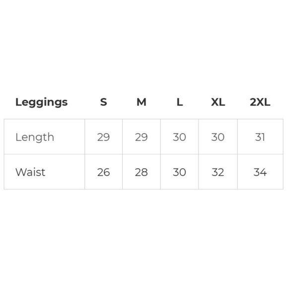 Bat Repeat Black Grey Flare Stretchy Leggings S-M-L-XL-2XL-3XL NWT - Picture 6 of 6